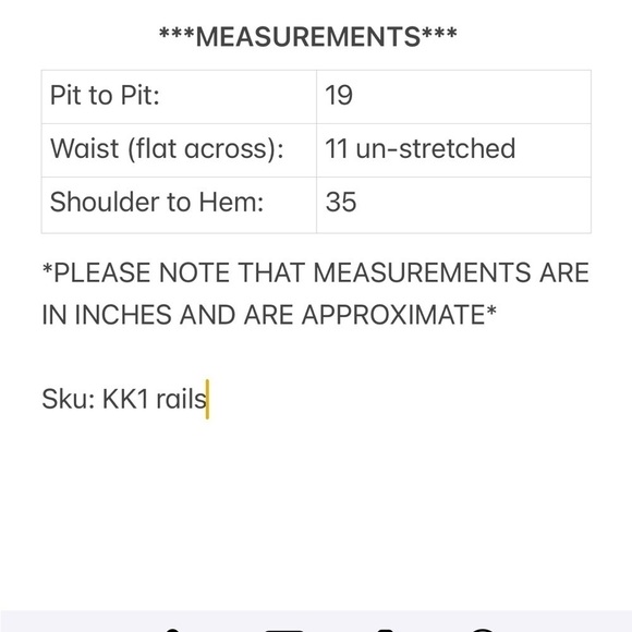 RAILS x REVOLVE Jasmine Olive Speckled Dress - Picture 10 of 10